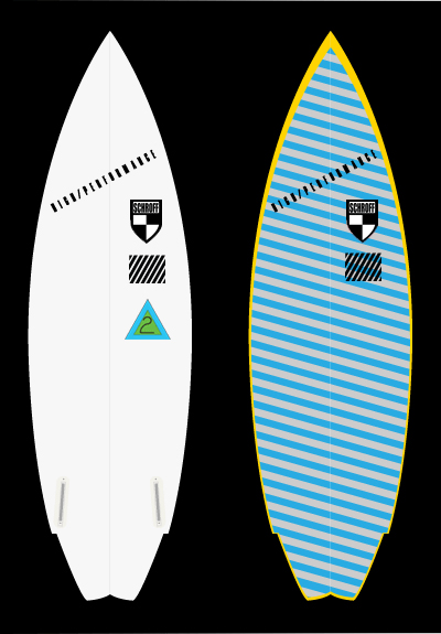 schroff-surfboards
