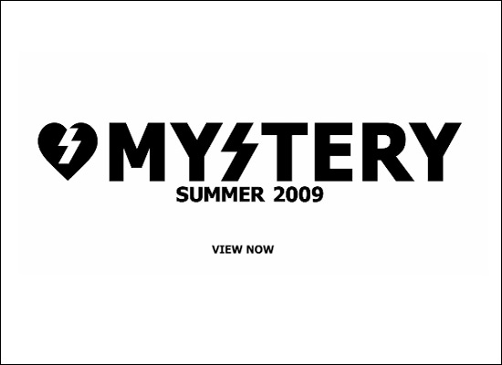 mystery-sum09-poster