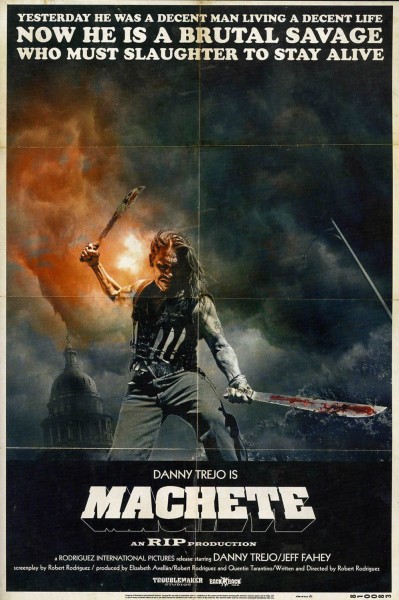 machete_poster