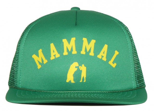 Mammal-Inc-Nett-Visual-Hat-06